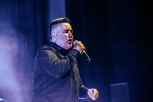 Dropkick Murphys