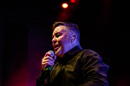 Dropkick Murphys