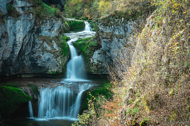 billaude-waterfall-jura-france-cedric-gaudet.jpg