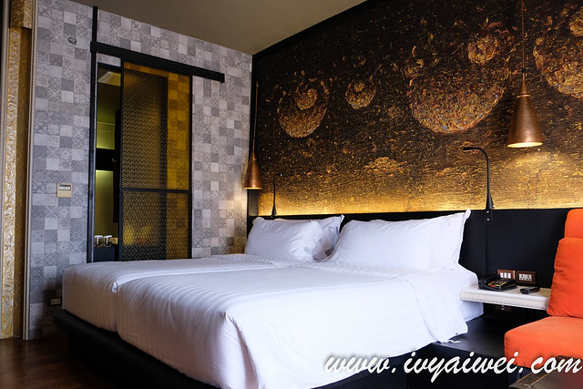 siam siam design hotel bangkok (7)