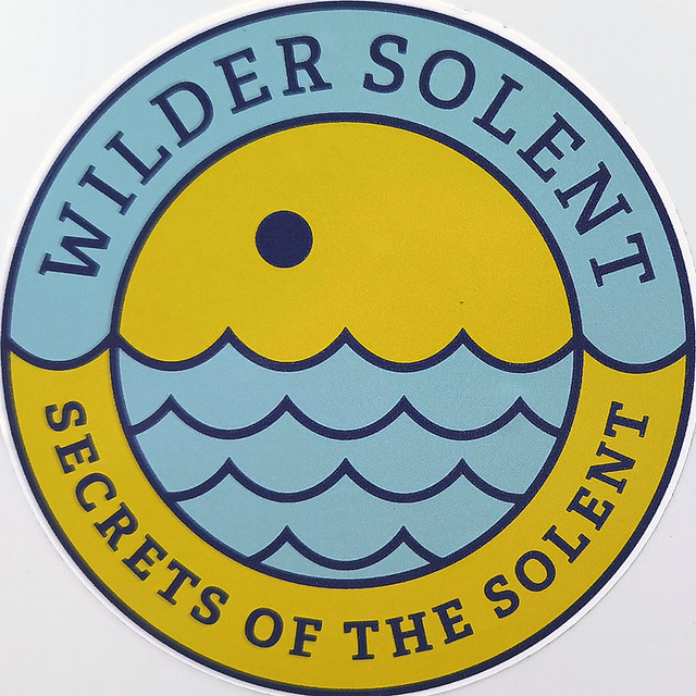 Wilder Solent