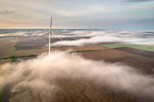 2022 landscape photos by coreymcsween, 