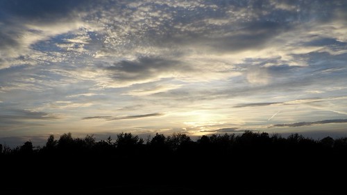 Variations d'un coucher de soleil by godran25, Shades of a sunseteurope europa europeonflickr france frankreich grandest lorraine lothrigen meuse v