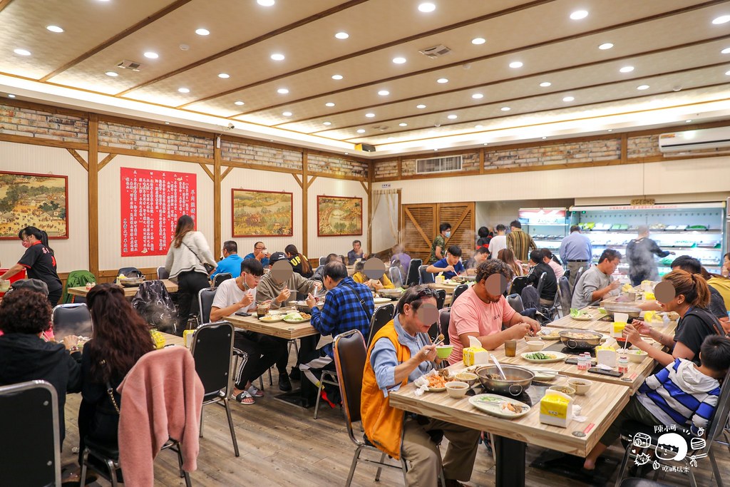 三峽羊肉爐,三峽美食,三峽餐廳,羊肉爐吃到飽,羊霸天下,羊霸天下三峽,羊霸天下三峽店,羊霸天下停車場,羊霸天下價位,羊霸天下價格,羊霸天下火鍋吃到飽,羊霸天下生日優惠,羊霸天下羊肉爐吃到飽 @陳小可的吃喝玩樂