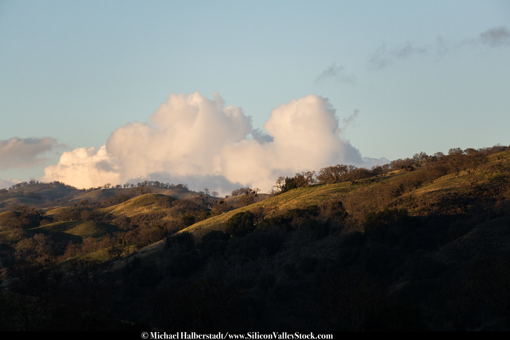 Grunt Ranch Grant Ranch/Mount Hamilton Area, San Jose, CA | Grant Ranch/… | Flickr