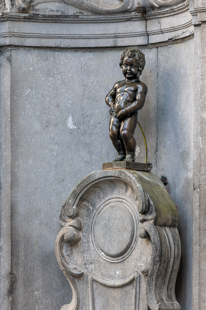 mannekin-pis-malcolm-graham-flickr