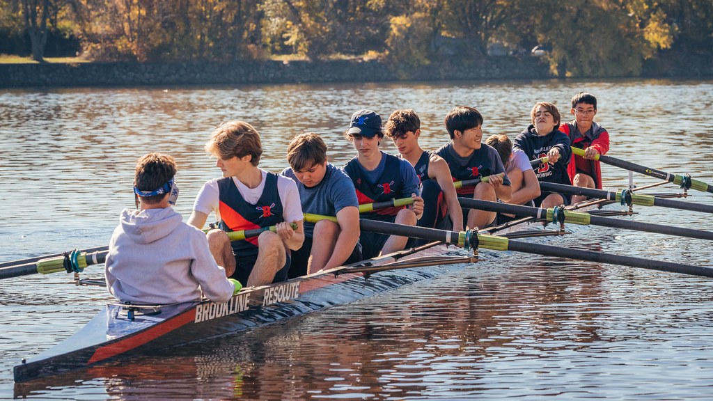 Bms Rowing 1S9A9428 | BHS Rowing | Flickr