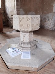 font