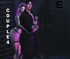 Empower Couple #4