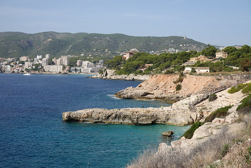 Puerto de Mallorca: Embarque, excursiones - Expaña - Foro Cruceros por el Mediterráneo