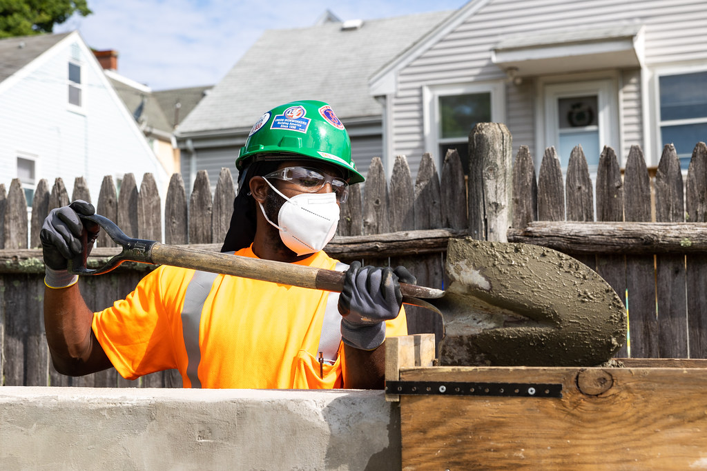Building Pathways X Plaster Masonry-35 | Boston Building Trades Unions ...