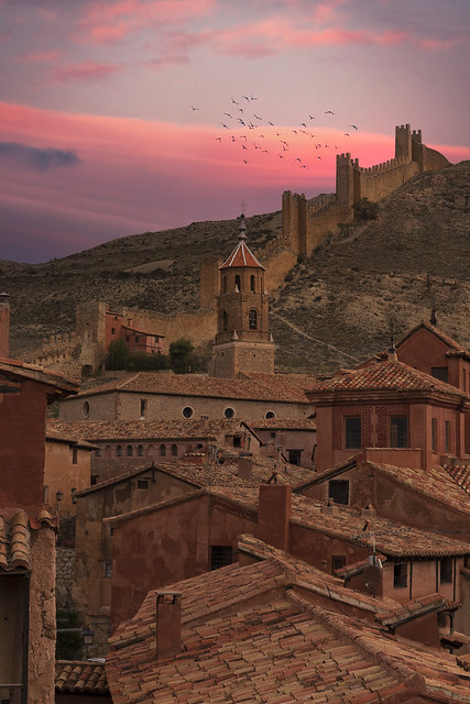Albarracín_I