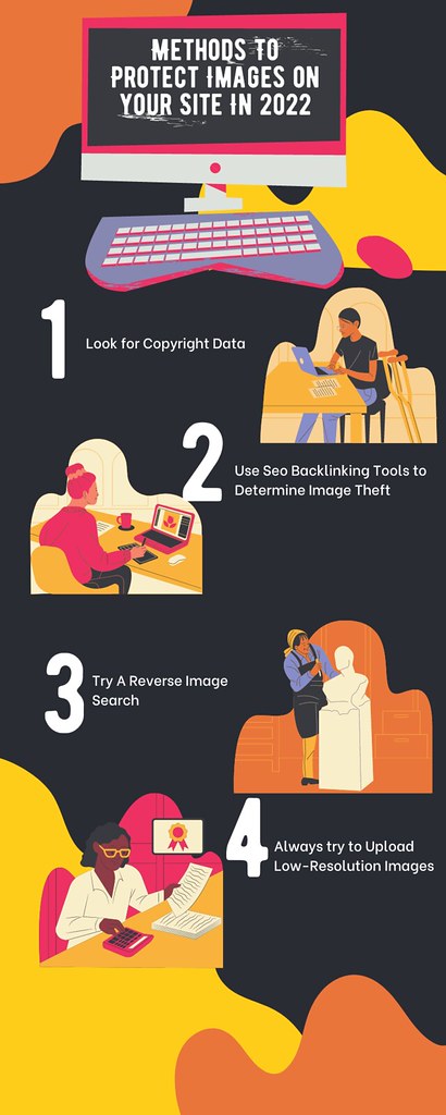 Used Protect Images Protect Images on your Site - 1 | Many highly authoritative … | Flickr