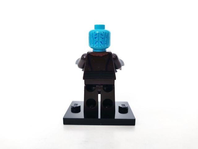 lego electro decals