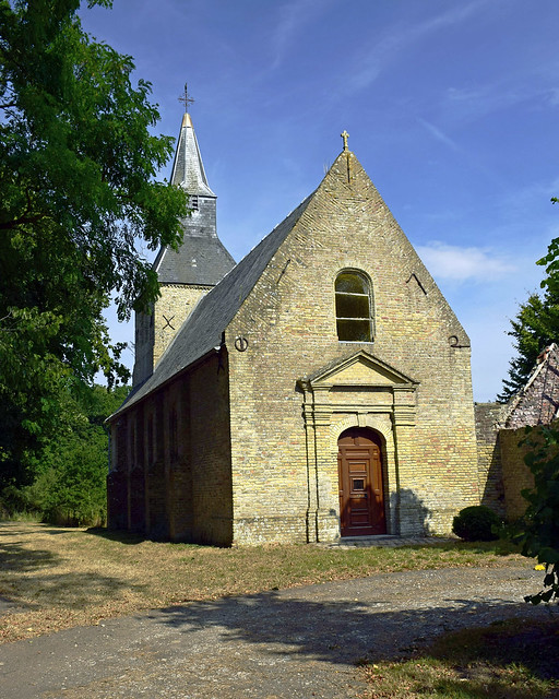 _DSC7131.jpg 1.jpg 2. Chapelle Sainte-Mildrède
