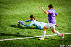 futbol-asturias-liga-regional-femenina-c-d-gijon-la-arena-futbol-femenino-vs-real-sporting-de-gijon-femenino-b