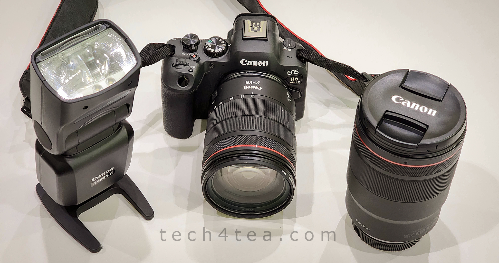 new-arrival-canon-eos-r6-mark-ii-full-frame-camera-with-6k-raw-40fps