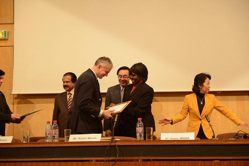 C - UNESCO061