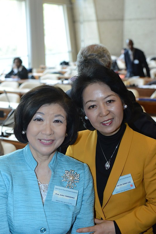 A - UNESCO 026