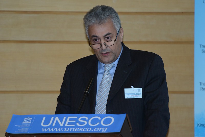 A - UNESCO 008