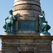 Revolutionary War Memorial