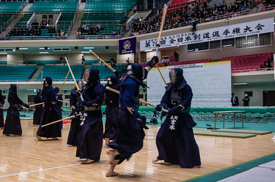 Nihon_arekore_02774_70th_All_Japan_Kendo_Championships_100_cl