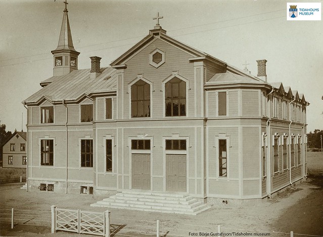 tm_9671 - immanuelkyrkan, Tidaholm 1902