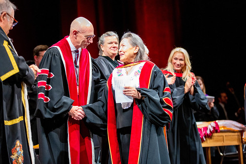 20221024 Convocation Arts and Science 202