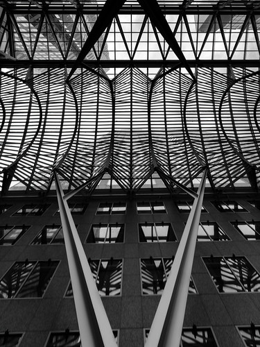 Brookfield Place
