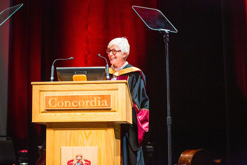 20221024 Convocation Arts and Science 655