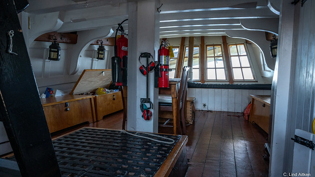 20221030 - Patomic Cruise Captains Cabin - 7990 - 5924x3332