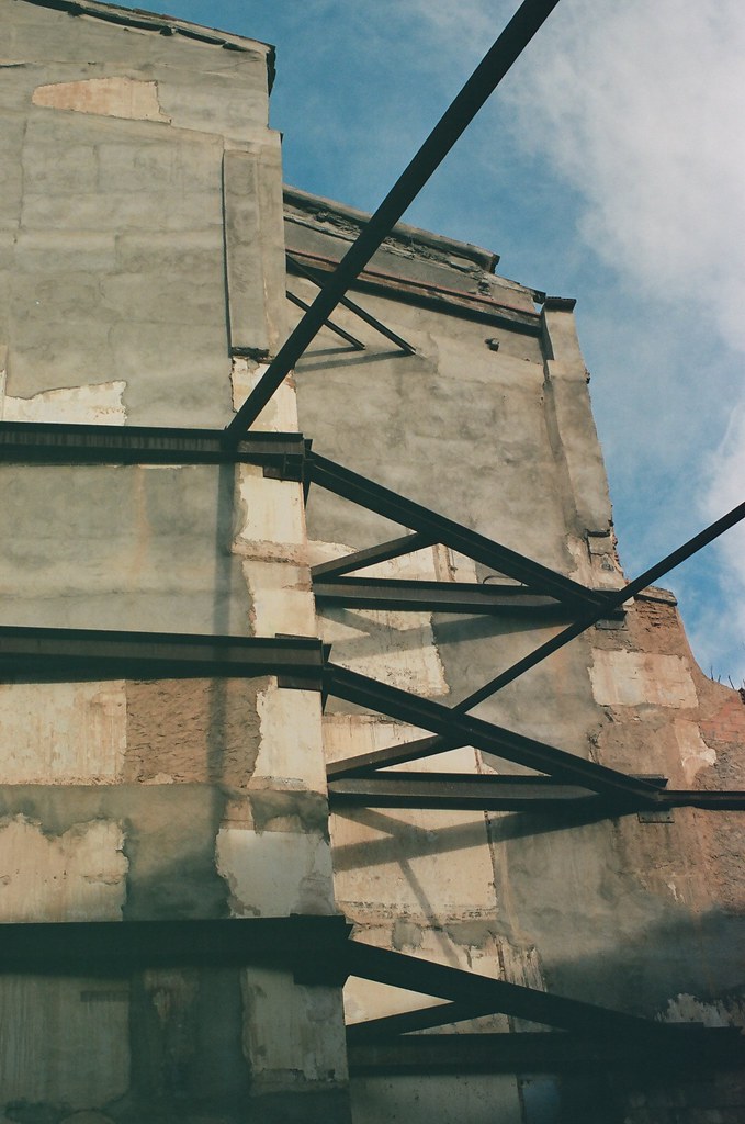 Architecture | Flickr