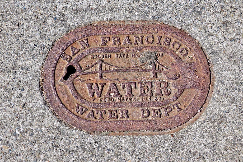 water-dept-san-francisco-ca-water-meter-cover-in-a-san-flickr
