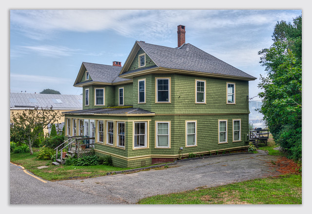 220826_336_House of Bar Harbor_Maine