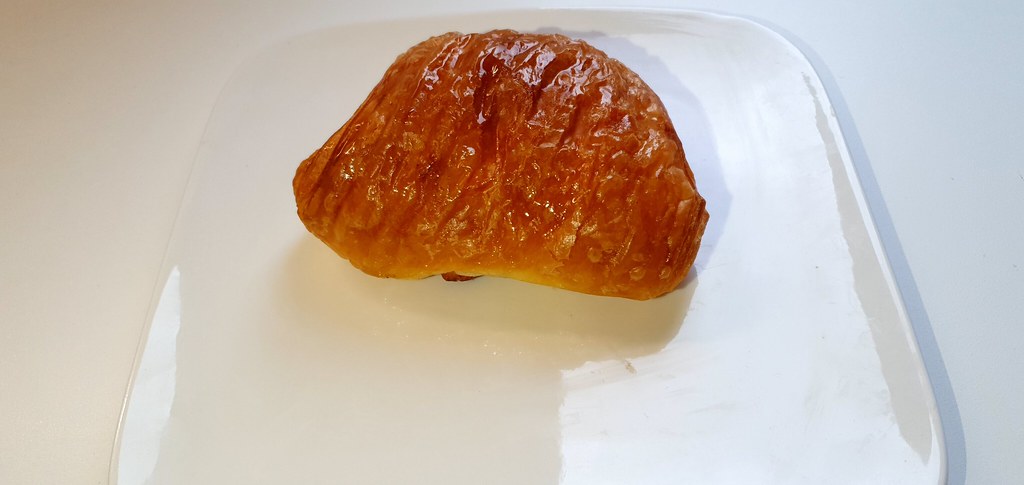 Chocoladekoek