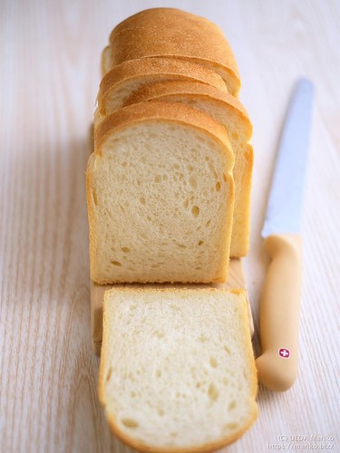 ホシノルヴァンの食パン　20221106-DSCT0034 (3)