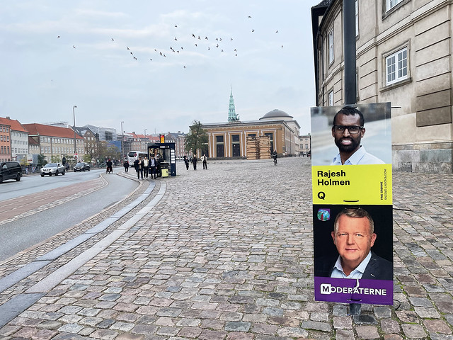221101_Folketingsvalg_Christiansborg_4901
