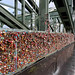 Love-wall cologne