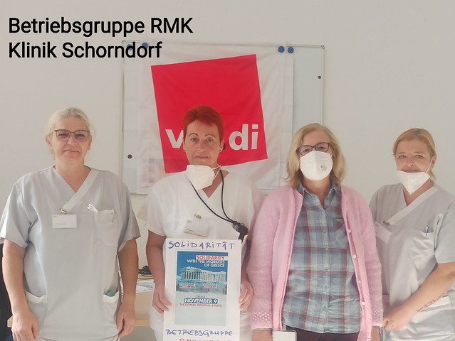 germany_healthcare_workers