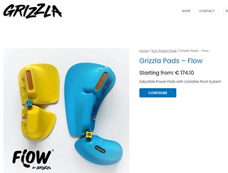 Grizzla_Pads_–_Flow_–_GRIZZLA_Pads___Electric_Unicycle_Accessories