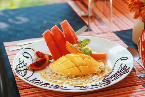 EA2AD9D5-91E7-48DA-868A-949CC88FA1FF | by theafricansafariguide