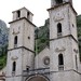 			<p><a href="https://www.flickr.com/people/rje58/">RJE58</a> posted a photo:</p>
	
<p><a href="https://www.flickr.com/photos/rje58/52487679437/" title="Kotor, Montenegro 2022"><img src="https://live.staticflickr.com/65535/52487679437_88d7a78a99_m.jpg" width="171" height="240" alt="Kotor, Montenegro 2022" /></a></p>


