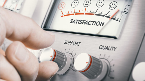 How can fintech leaders drive growth? | by fintekdiary2022