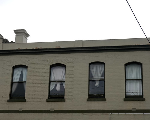ararat 035212 victoria australia fenster rx100m6 windows windowwednesdays outdoor outside gebäude building