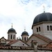 			<p><a href="https://www.flickr.com/people/rje58/">RJE58</a> posted a photo:</p>
	
<p><a href="https://www.flickr.com/photos/rje58/52488451469/" title="Kotor, Montenegro 2022"><img src="https://live.staticflickr.com/65535/52488451469_e15147dc30_m.jpg" width="240" height="171" alt="Kotor, Montenegro 2022" /></a></p>


