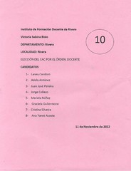 Lista 10_page-0001