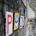 			<p><a href="https://www.flickr.com/people/rje58/">RJE58</a> posted a photo:</p>
	
<p><a href="https://www.flickr.com/photos/rje58/52488643475/" title="Kotor, Montenegro 2022"><img src="https://live.staticflickr.com/65535/52488643475_2d933148b1_m.jpg" width="193" height="240" alt="Kotor, Montenegro 2022" /></a></p>


