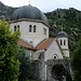 			<p><a href="https://www.flickr.com/people/rje58/">RJE58</a> posted a photo:</p>
	
<p><a href="https://www.flickr.com/photos/rje58/52488643485/" title="Kotor, Montenegro 2022"><img src="https://live.staticflickr.com/65535/52488643485_5004b6010f_m.jpg" width="171" height="240" alt="Kotor, Montenegro 2022" /></a></p>


