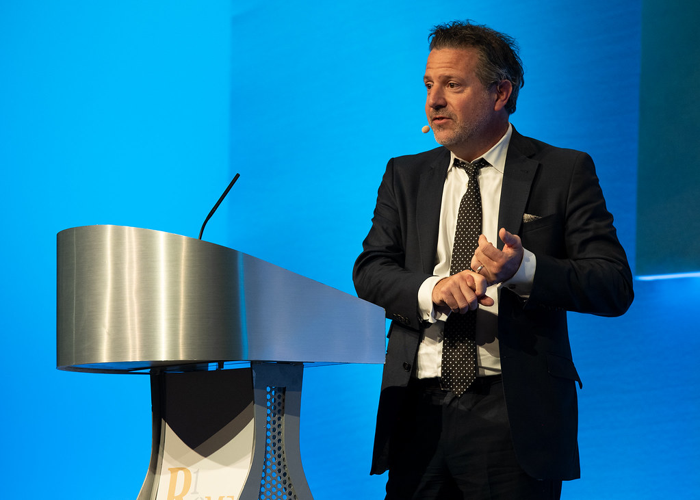 Innovation and Insurtech 28-10-22_0001_DSC_1261 | ICMIF | Flickr
