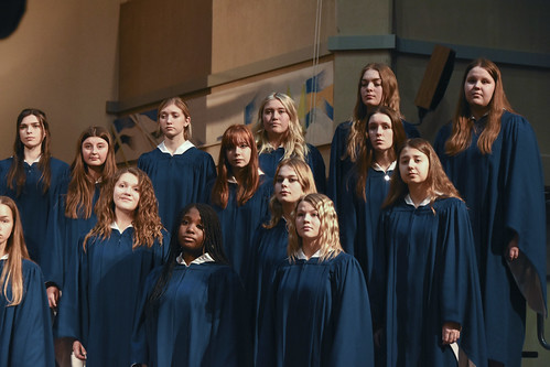 22_Treble Choir-OR-08